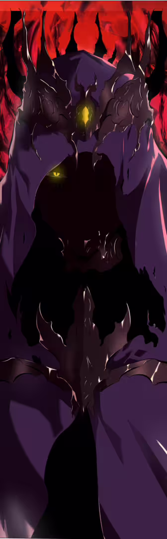 37634/rn5A54WYP7X3PhzbIR2ljLyt60hvNBxF1sB4ovQO.png