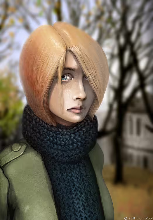 37648/G9l755DkZABnhUCwkychsAwi0DW1NZi8dmNh70oS.png