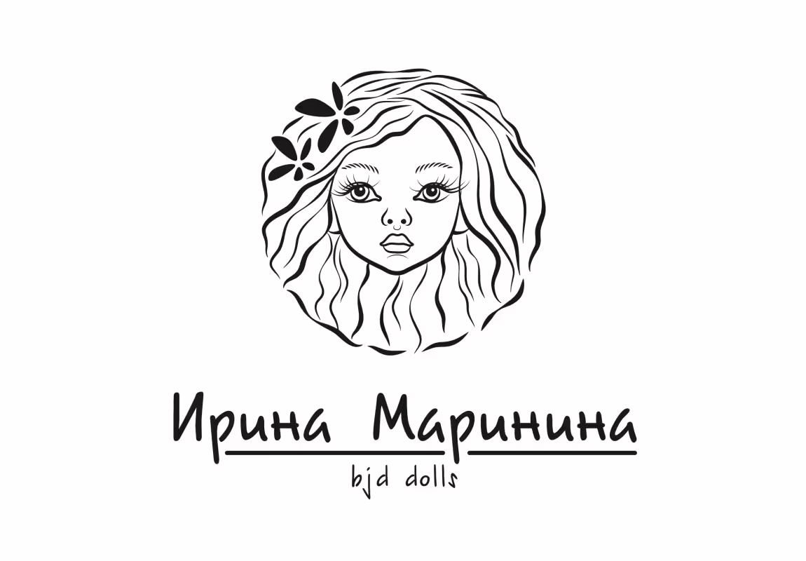 37651/d4eKqqOapilgjQxRhVNvVfgy4t1wu4bFhQao8Cvy.png