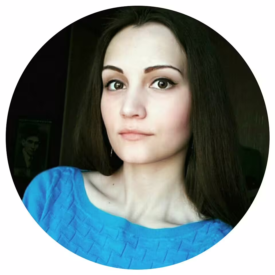 Аватар пользователя