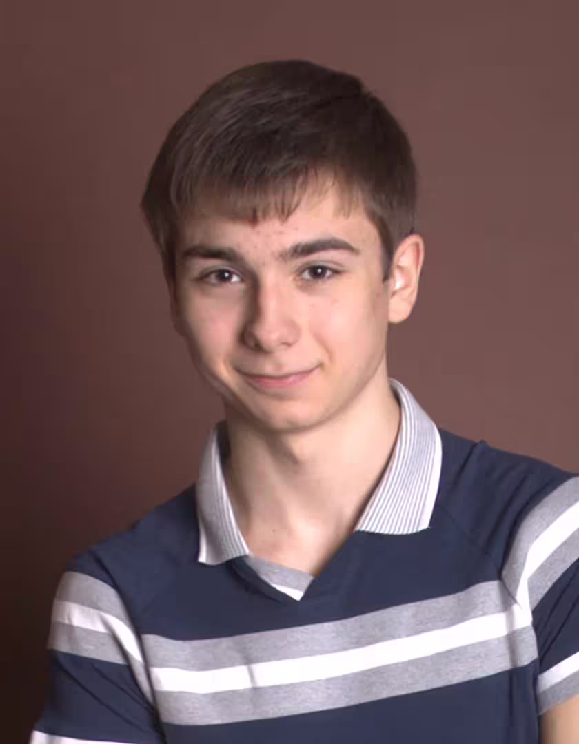 Аватар пользователя