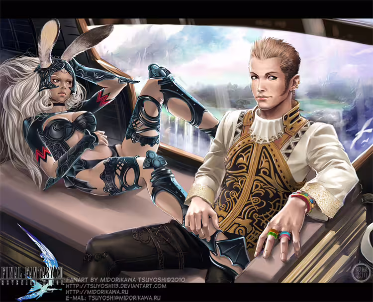 37667/UzFz9A3upmbtbb6FuYFYWcIAuq7zBbCVG3jHd5tH.jpg