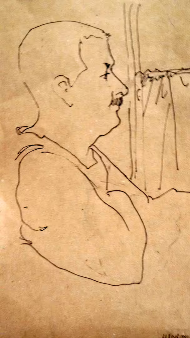 37669/Ro5aBICFGzmtTyC9V5J8INzkVCCcoIFsQtt69A6C.jpg