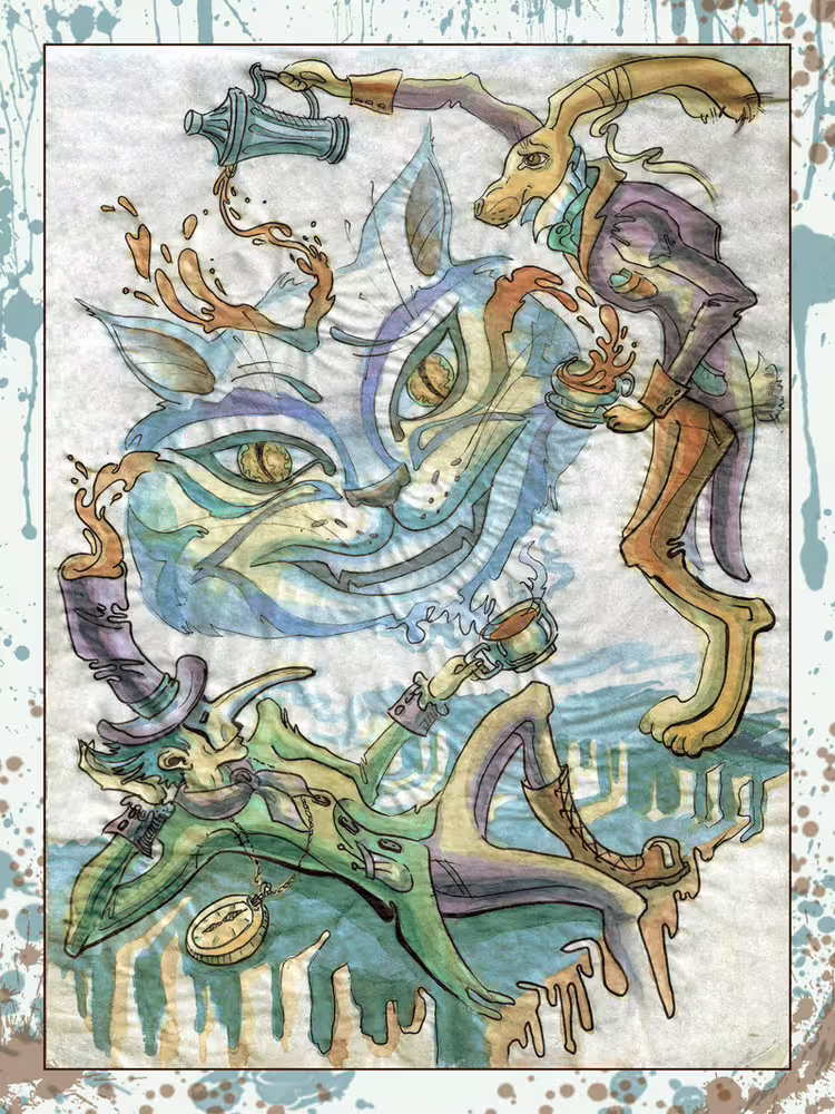 37673/B4V2Dje4FN7XN0RZXgVAB9zUBuG8ajuc5u3w5wxq.jpg