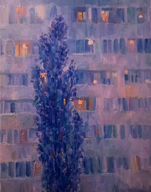 20250326_235832.jpg