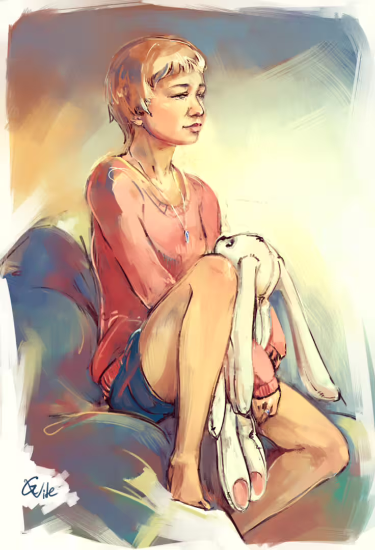 37694/GNyPPd4lgvX2Mw28CBPS6ED7n1pOTatCLVIoVa23.png