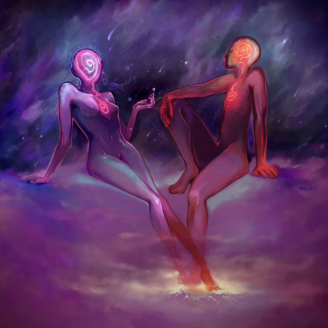 37696/eqECZu43bSRfxAsndQA6OBicUmjxGN8Xs152g4hU.png