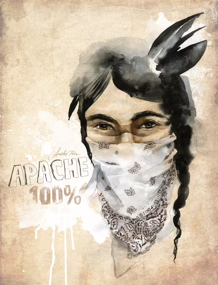 37699/3gRuLhybVNCs3Od3cGwWhkloqnH5mKvjiuXBc7et.jpg