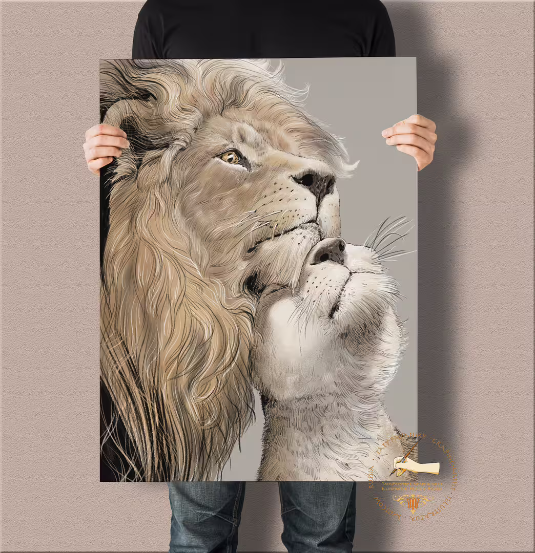 Leons-Taty_Payansky.png