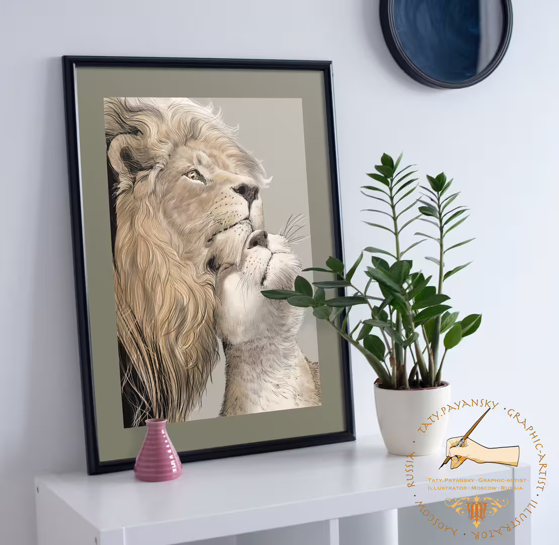 Photo-Frame-Leones_Taty_Payansky.jpg