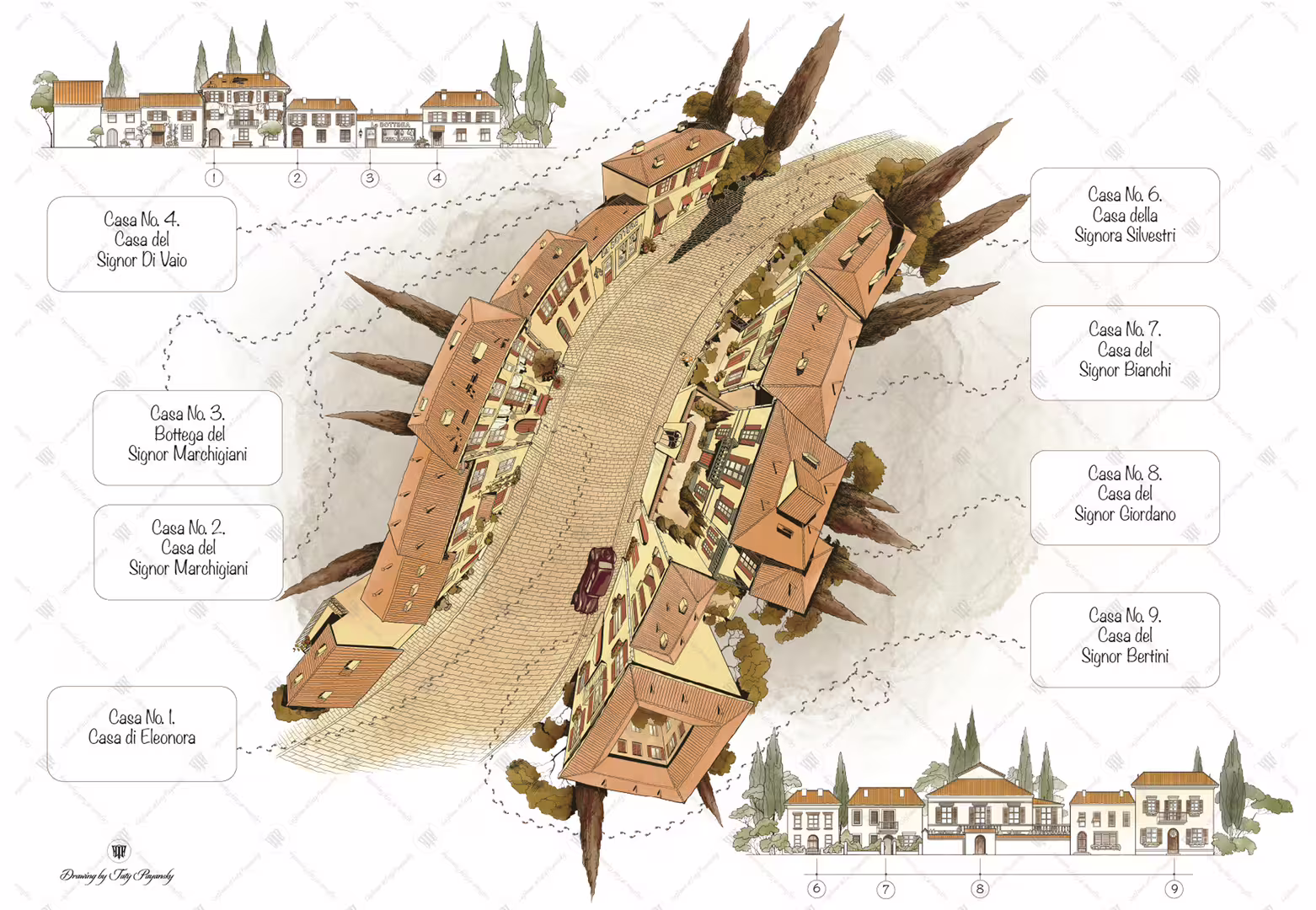 01_Firenze_TatyPayansky.jpg