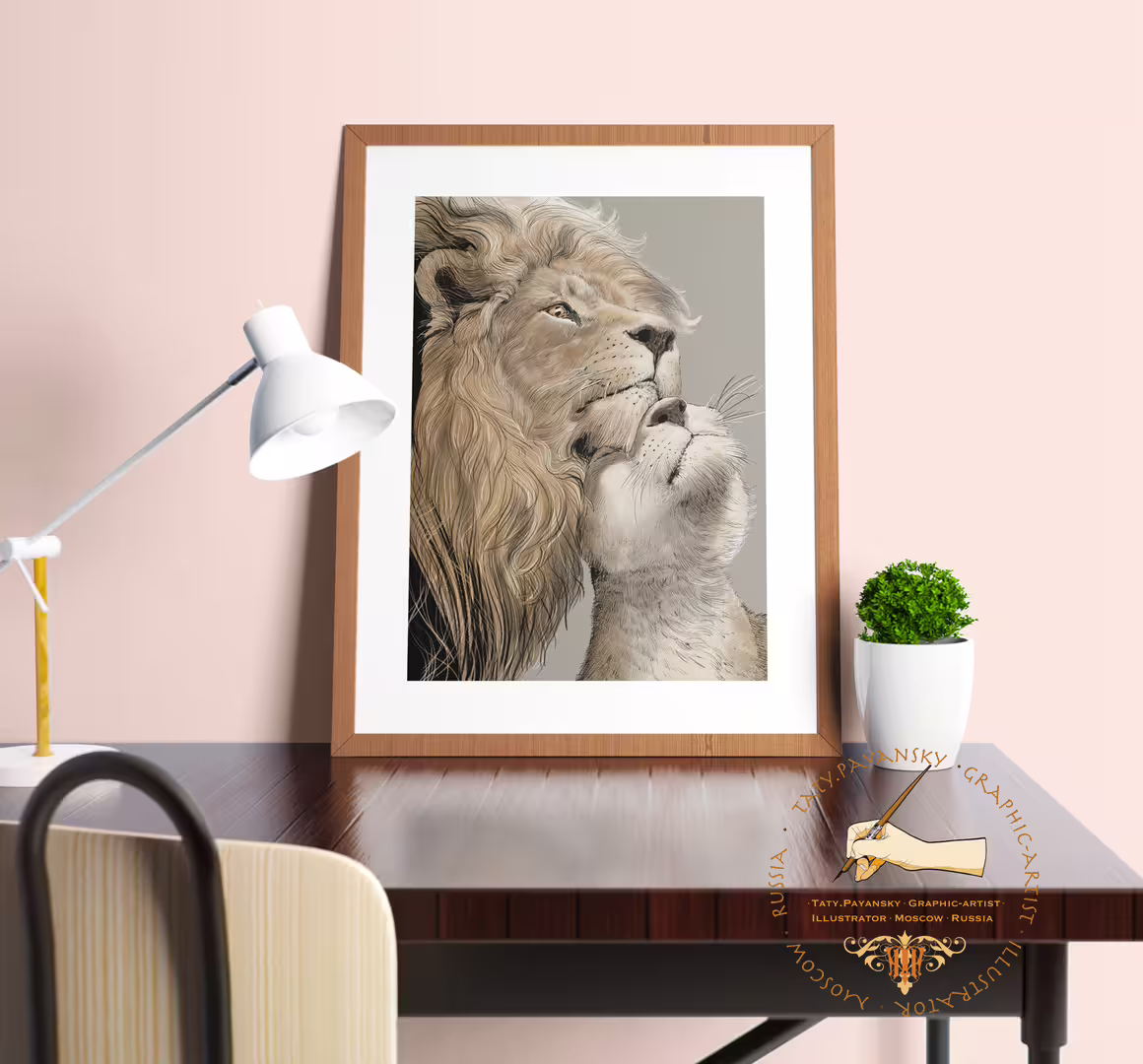 Photo-Frame-Leones-2.jpg