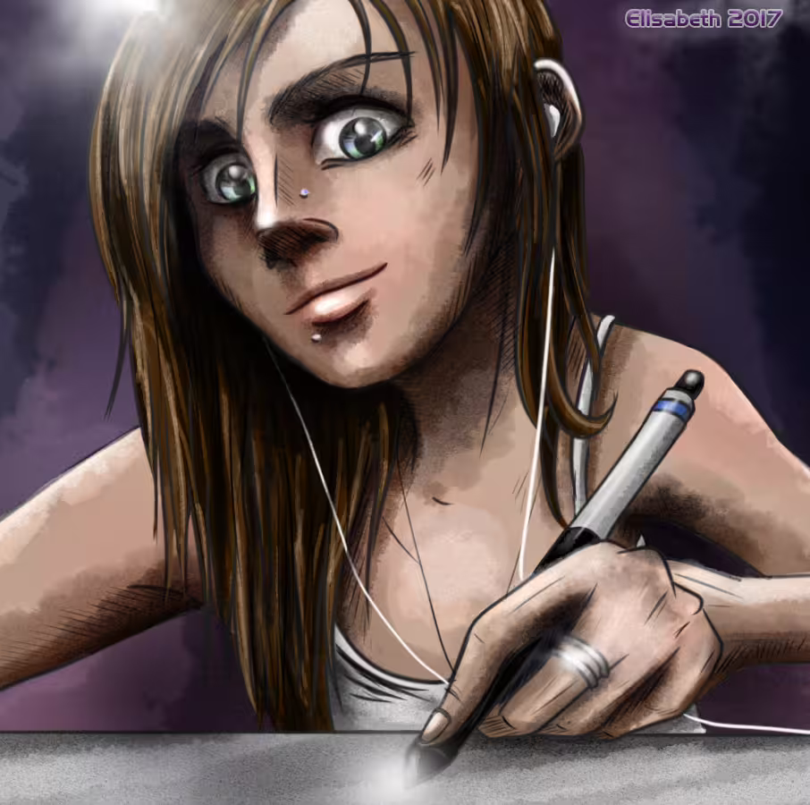 37704/ysgiAZlislwx6p6K9uAl1JIX42Mb4r6IxF2eOXDZ.png