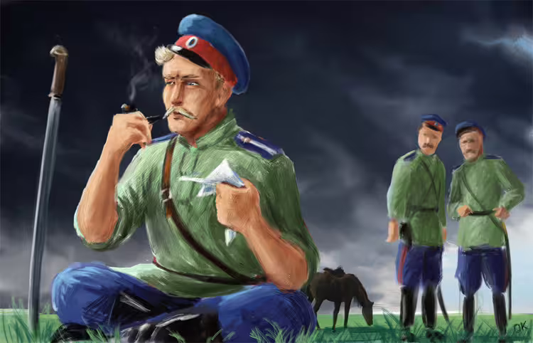 37726/YddqfroenHM8gxwcQVRoqGkv98S0nxtzw0XNwTEI.jpg