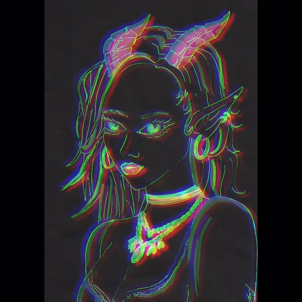 37732/pmrwJqTEXHpkEB1xDqALvDVOUMpsypxOp7c2nm1O.jpg