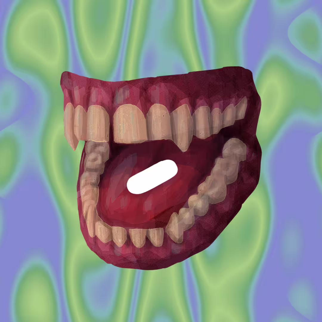 37739/MBMPGlrZHE92soPXUF8NsMx8LXD9BosRYqPJeUP9.jpg