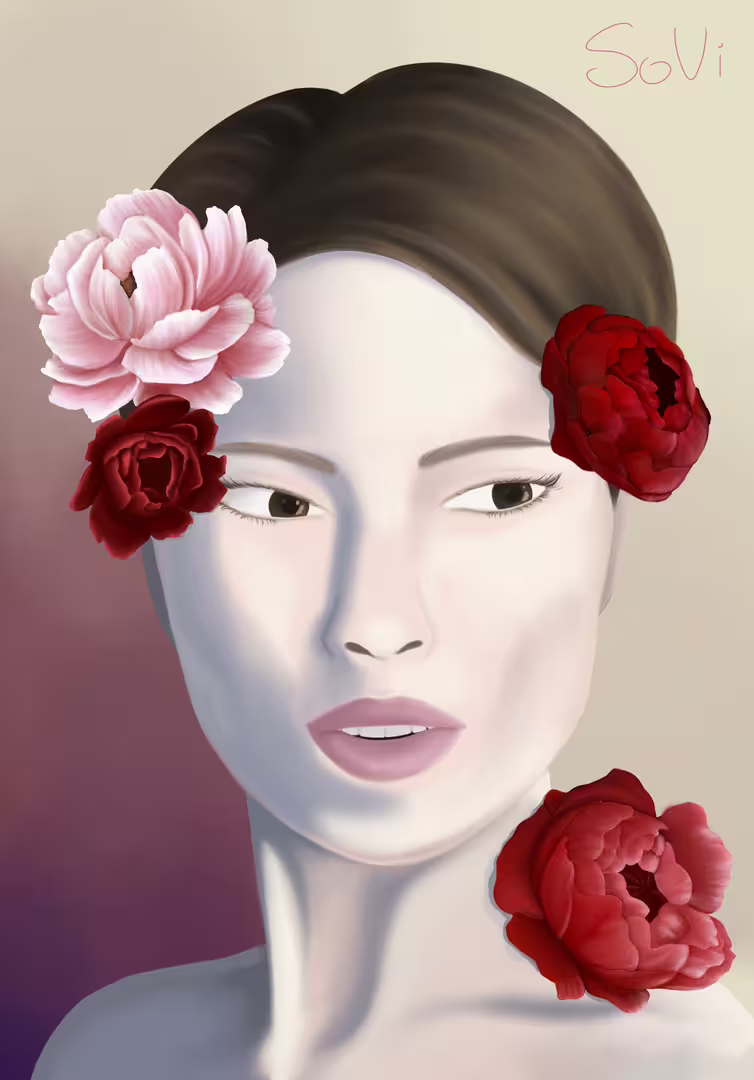 37741/7ObRtvMPFx9YHLfzDol2F5yORkmsQxJmshJDj5de.jpg