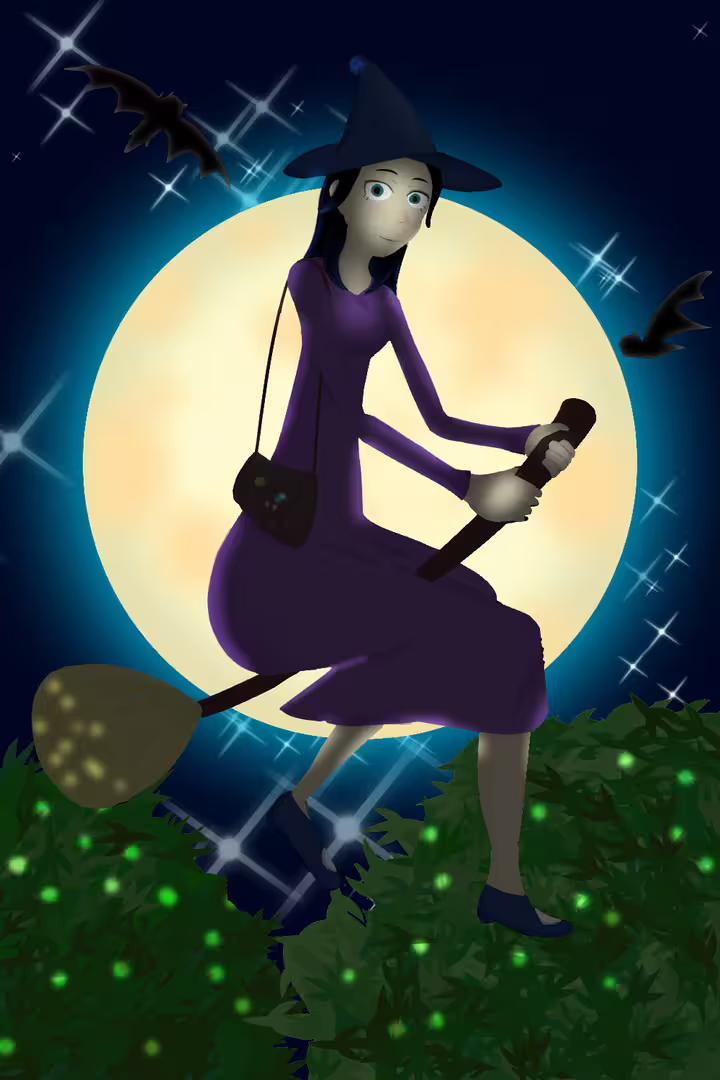37742/B76u7dltNQTmkzlIokiPX2ywWpz11TKgejH8xwAb.png