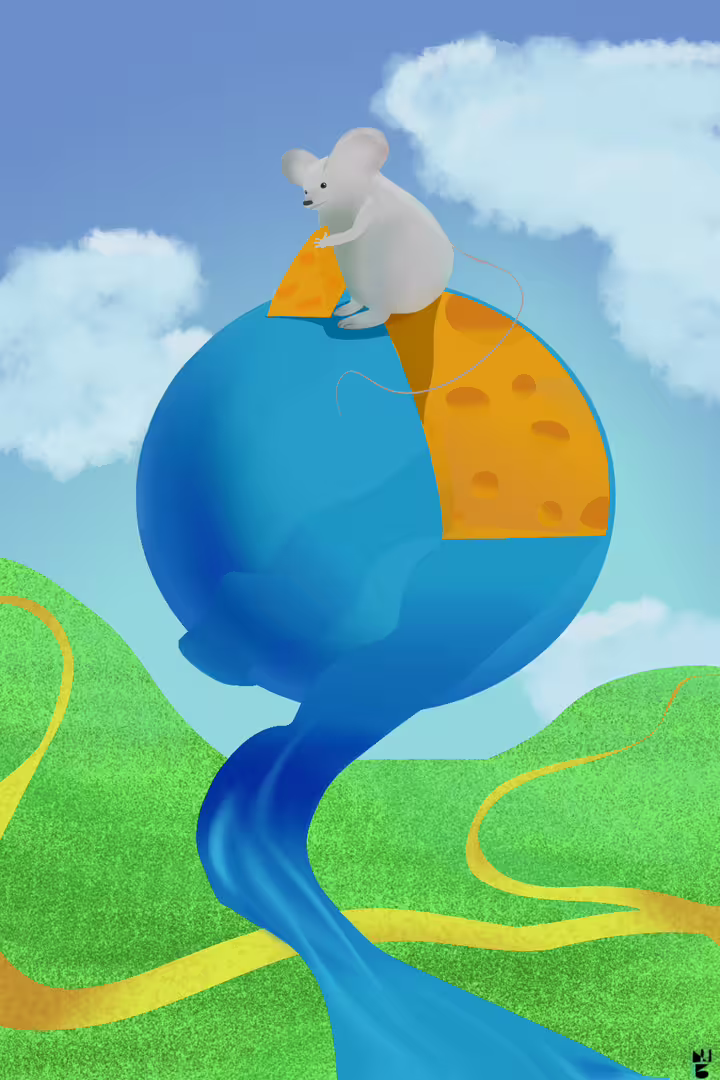 37742/eYK5TnfWPkdhxSOlp0Aed3I9AUeCrfyXCzQCI5Uf.png
