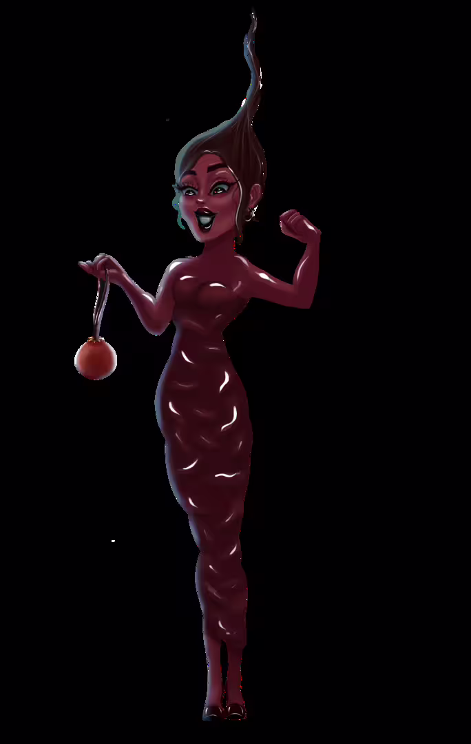 37743/HY4w2gh7WGv0tM8eDlrXpPzUfZtu5gfrJbecSwZo.png