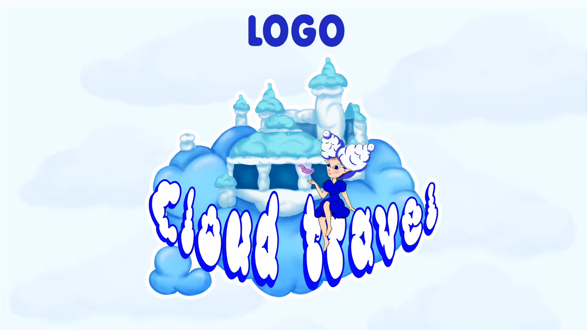37746/DnhUqYXCGZqODRD0bB068GyARd0GHEWoFWI1vc0k.png