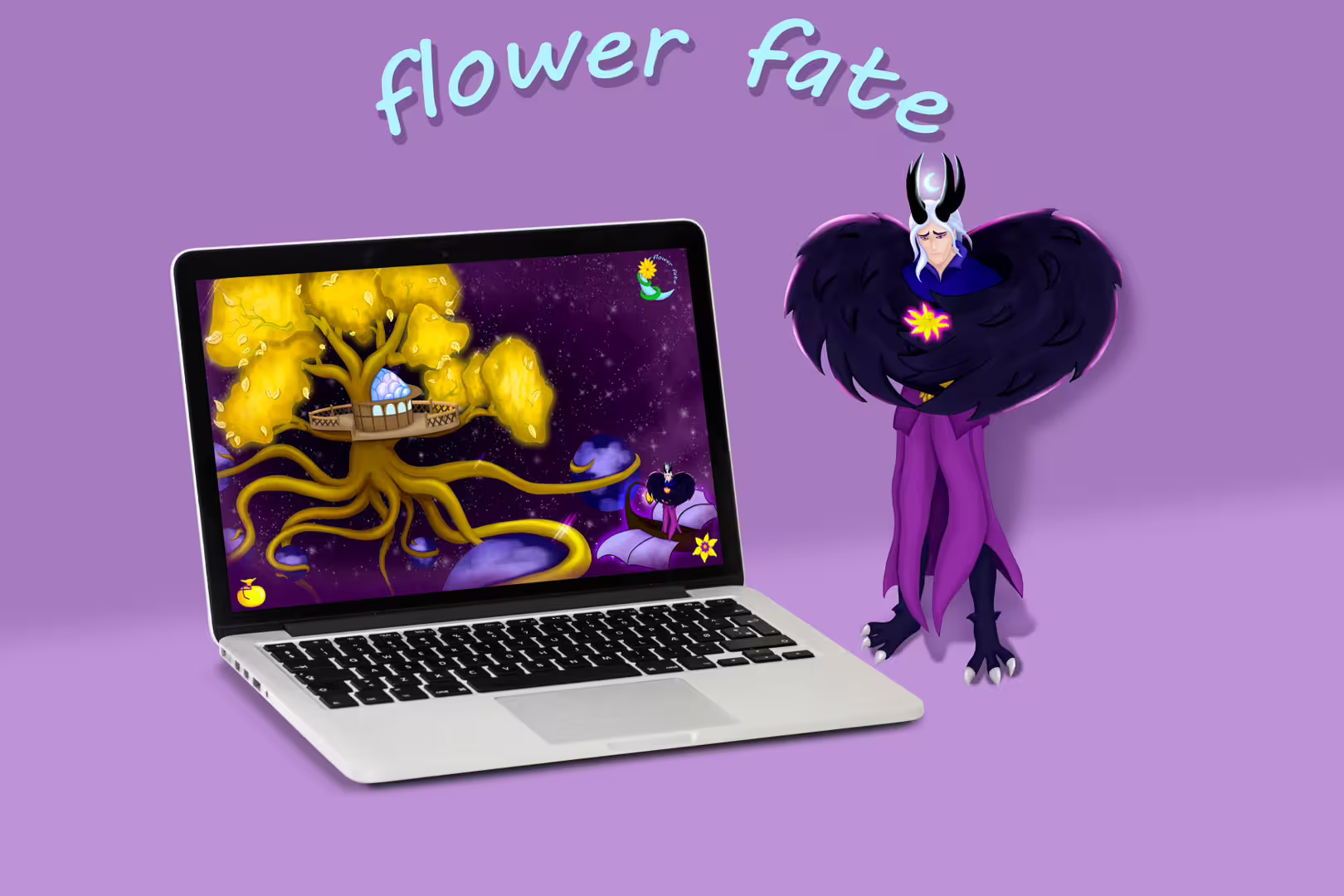 37746/s6nNZA0O2cC2wxMs8ge8QMgrTvDabBrhX7DfKBFT.png
