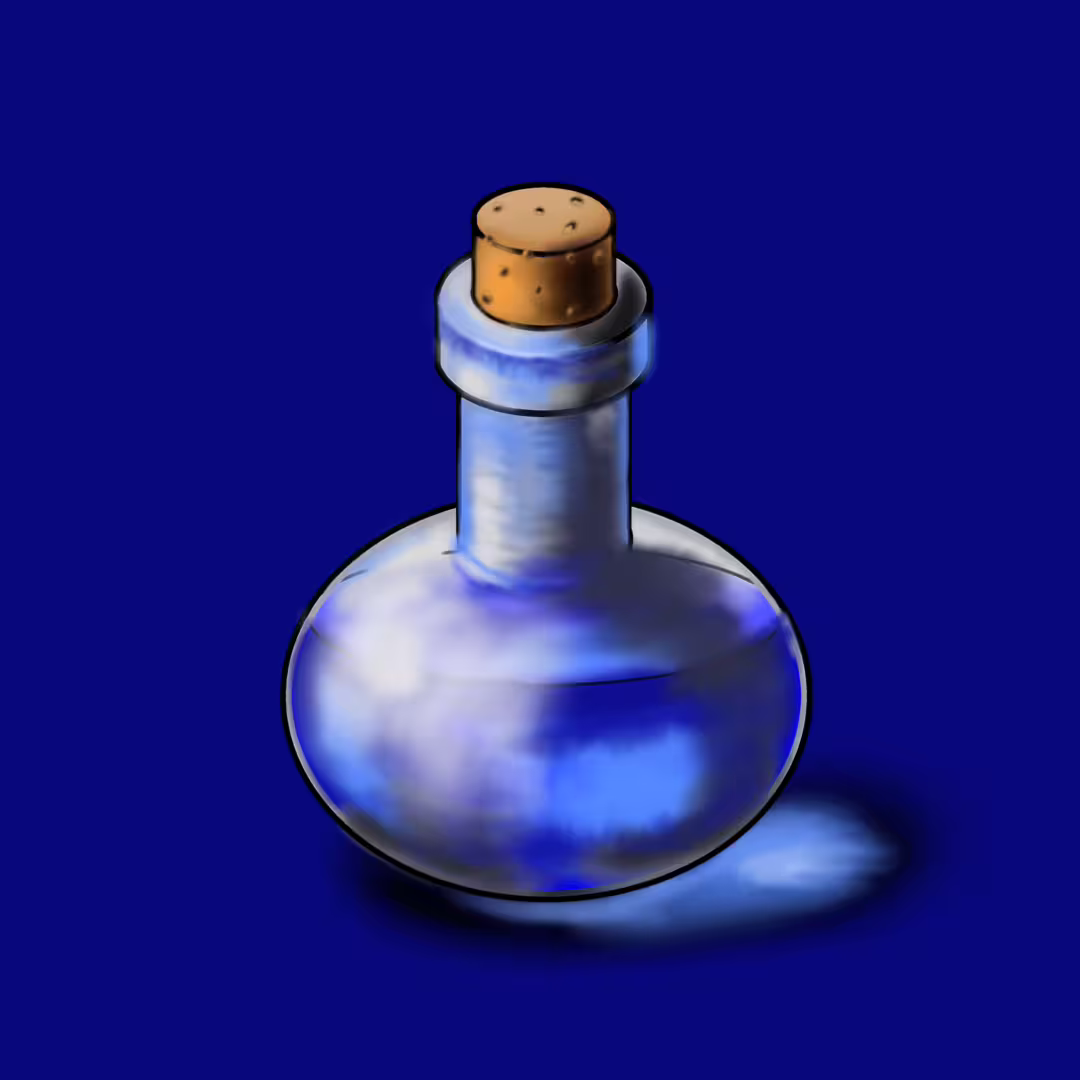37752/0i8uI2NpkQxowMU3IbqQ4sMHZW91Tk2AMQ9OYb6M.png