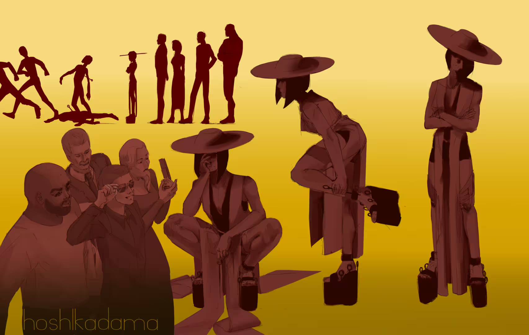 37753/OW59uz4oXPYj2nh3mrbFZ7Oe5yBKyg1j6L3MbCew.png