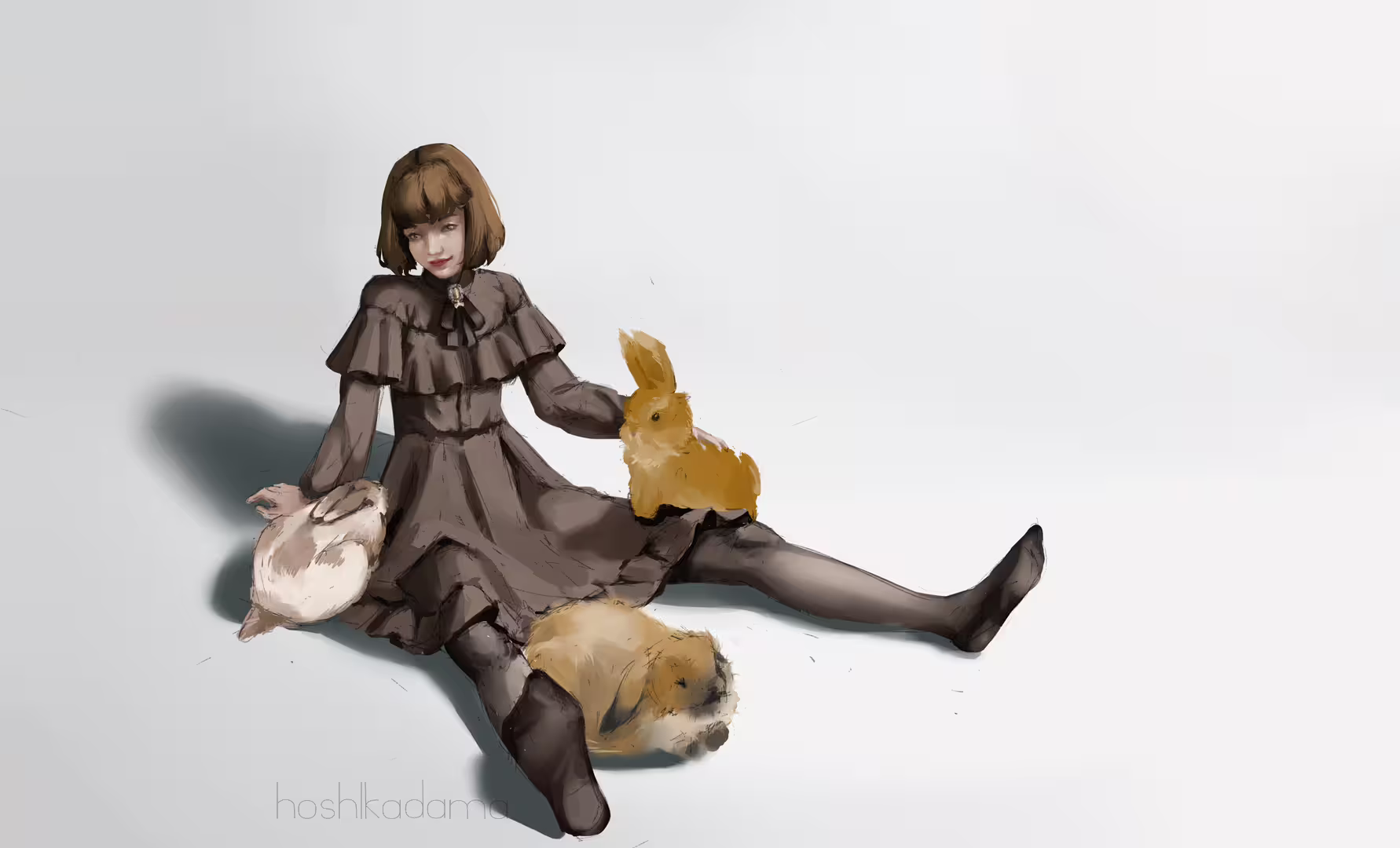 37753/gBQk4MFPk1kKoeaXMuu8oZV50rcQs2yeNX7DciAX.png