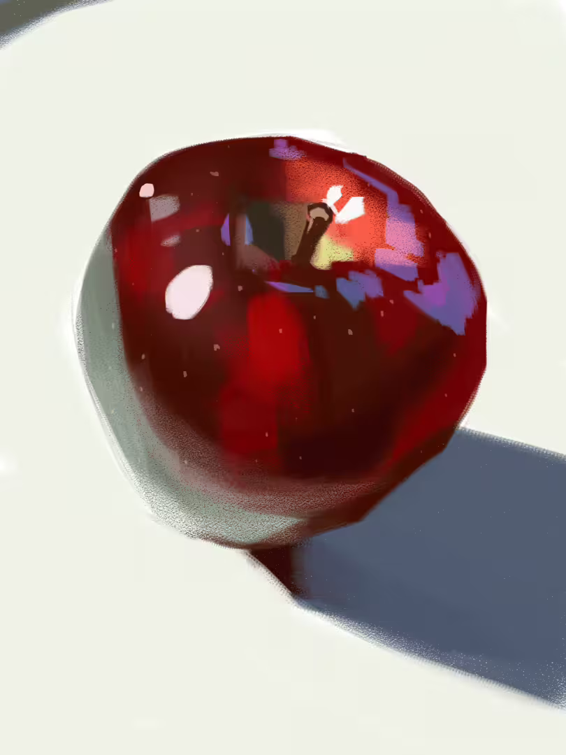 37757/vfPtyv4s6pS9oCcUoEykrR74a5nfLAAKOcT2KwB0.png