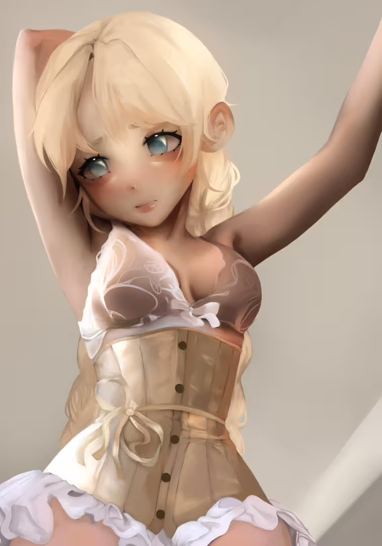 37758/3D7w2S1N1flmTkUTwOXR3nuAYbuYR0FG4fh5oUNy.png