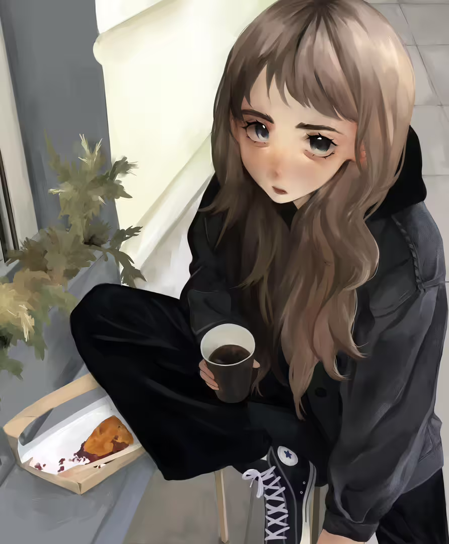37758/8vbwbgShpazZIQI5LaJzw2oRJ5PCRxOGkpbFdvB7.png