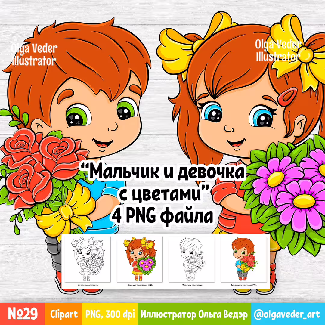 37759/MbKhv49ArsLHFfoA1akTrinouJOuM0TLoWEsa9XK.jpg