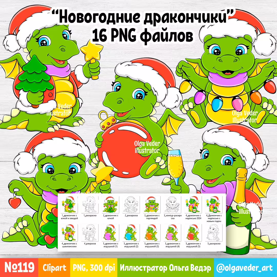 37759/hFICZ9iwTfSF1kEqZusyzVjdiHdwyBZSjpuxzrcN.jpg