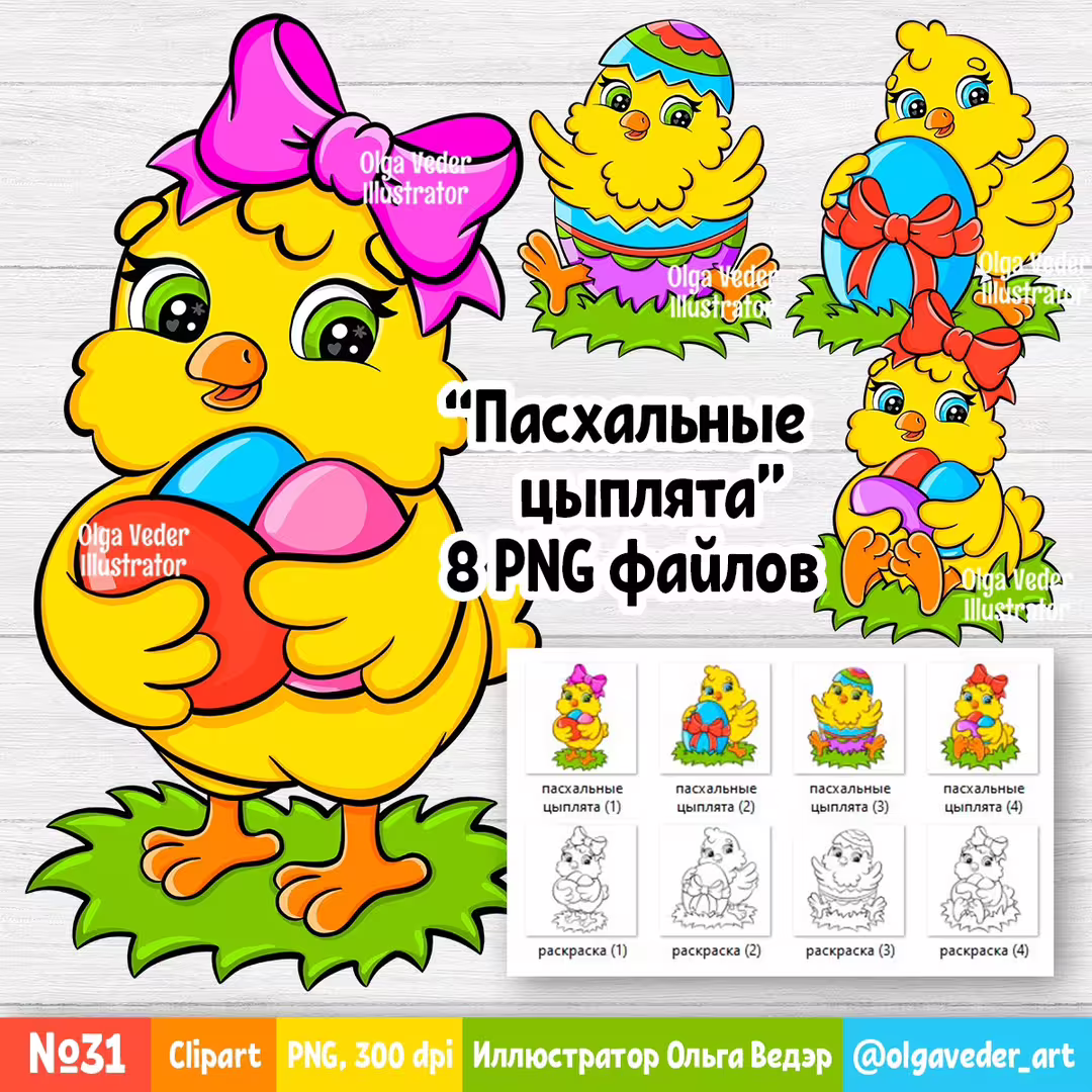 37759/jo4gVJ8aQAC7obCciRDM0vzzz4nIbxuMF53LApNp.jpg