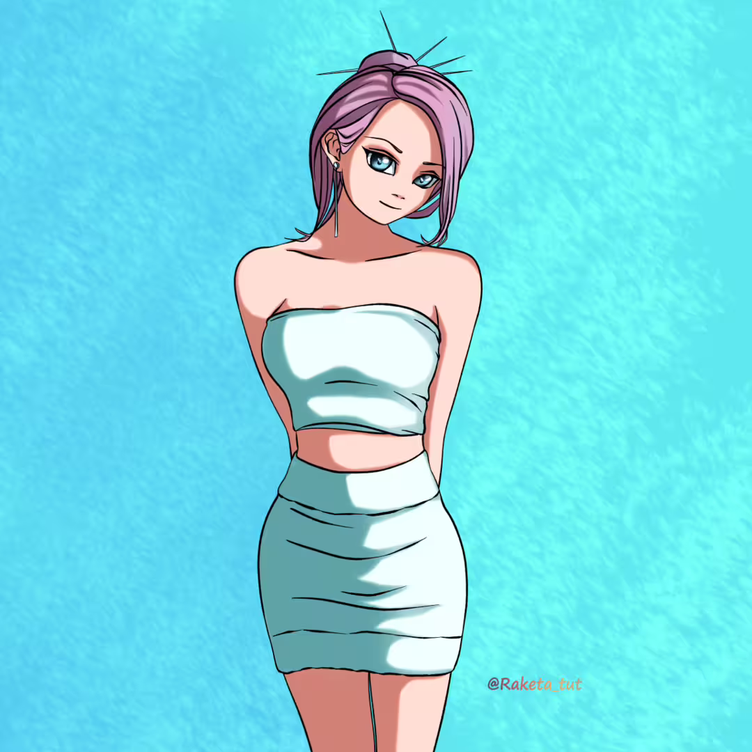 37761/oBYvZuzOgsaciaOKW77fSByIRZc5nNx1nN78B4V0.png