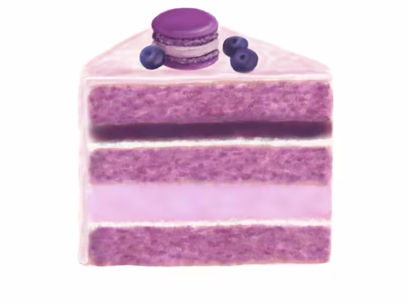 37766/JN8QTZdjMYfbnOUCMpeAUXYodGtF01htTGQG7P8W.png