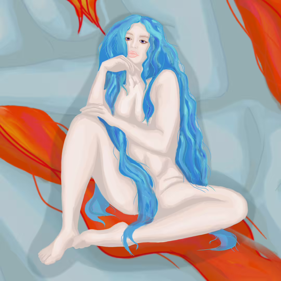 37772/FHk1vYCWRykUpBuaUjGi05A5kn9603ewN5yxOtQb.png