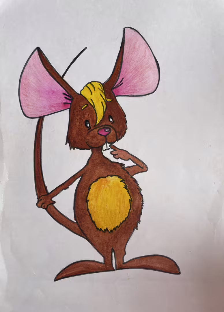 37776/WIMk5vDfSlhugPiIY6E8fWVbvejRWsHAks705JqP.jpg