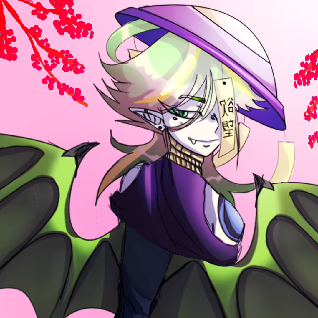 37783/5olLmPaLBUZWd3rckgyW02XCKwkyfwB7jkVpOBf8.png
