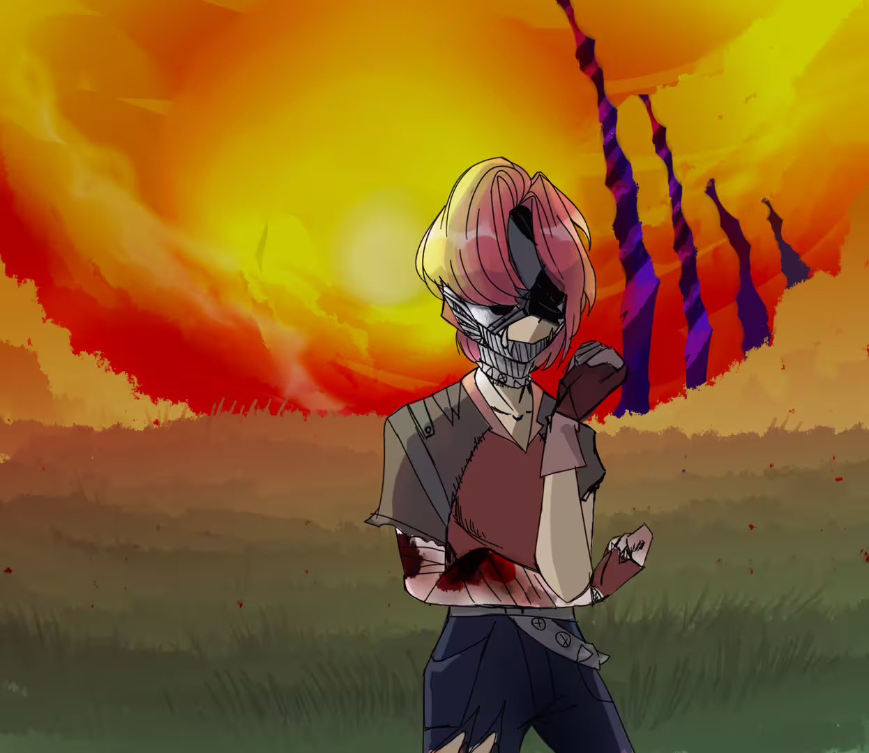 37783/cLnnOHyBZYhUO6ANXSQvcihVgk1wqQORDz27XphX.png
