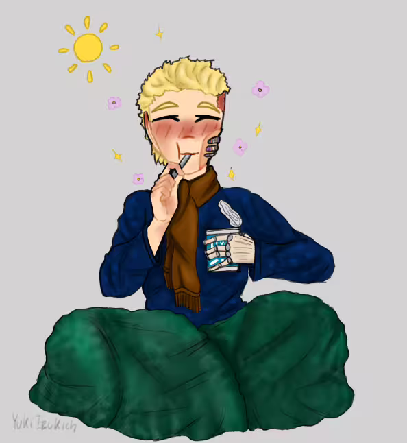 37784/4oE3LAGoN7YKjPbLFvEciQhvPDU00UUbHFhx68uR.png