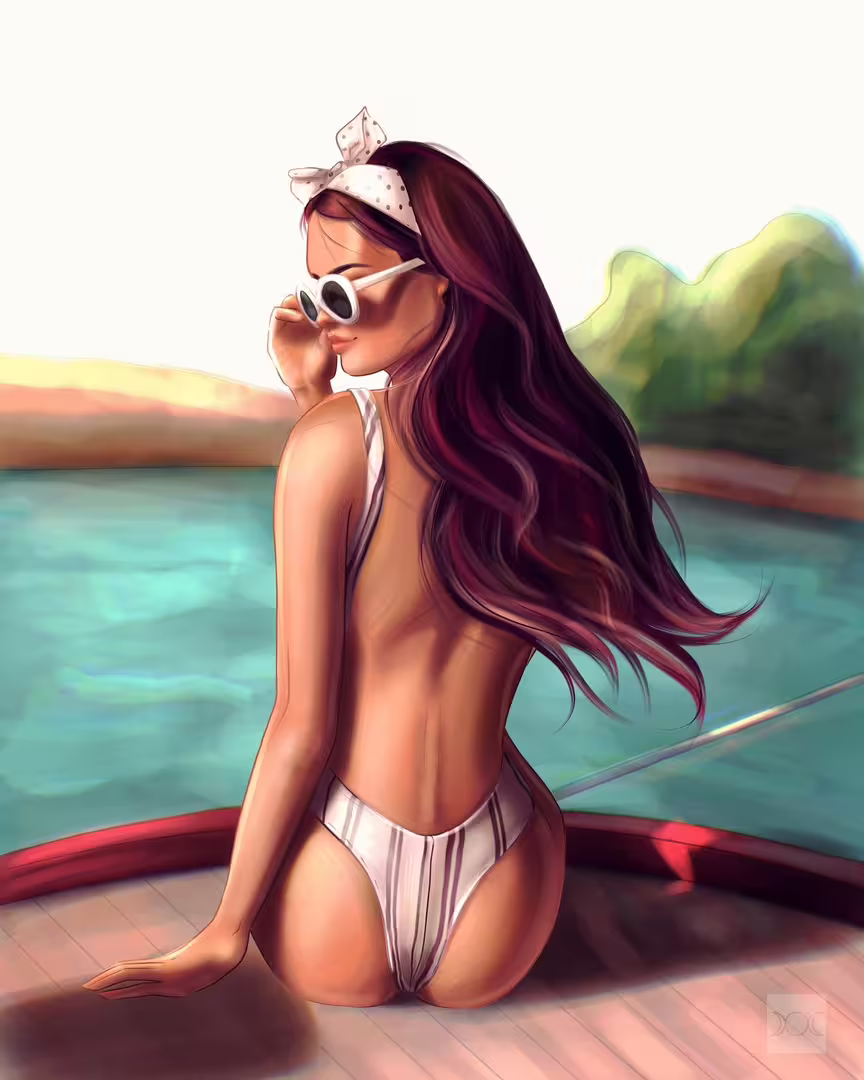 37786/54w2BrSnbTR5eqixHsB5WUqxiQJ2vRcu2UB69G94.jpg