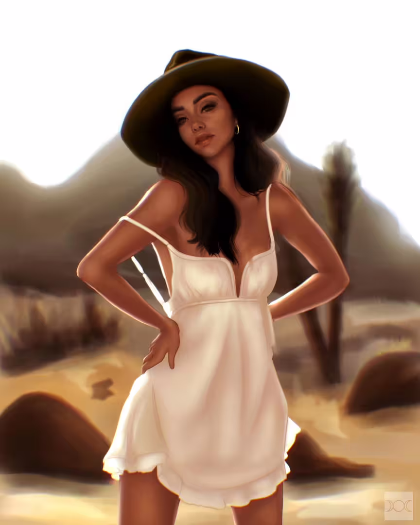 37786/uXspa9j0lZDbhsLRCEtDzS3wiP8pCP4d66nhr2dc.jpg