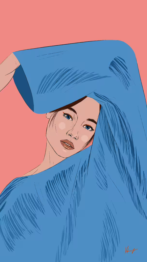 37791/Swi2BQTZLF3jda5BGZWbX6Xzr8UkGPRr1ZxPOUrn.png