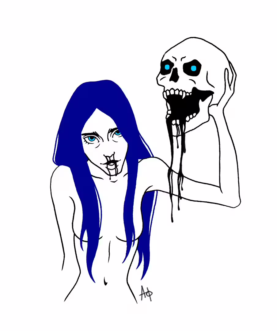 37795/SHa2VAdfC8wnVz34dcO5hMh4hLEpcAFDDwLATyrU.jpg