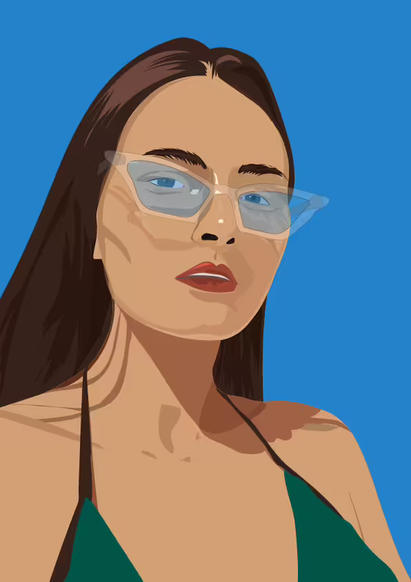 37798/Ab4ZPUdsQDI0vdq84U9FcTT5WgWmmqpJnnJ3r66B.png