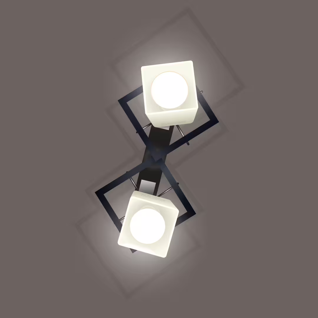 37798/KinUPIdDh2PgqpPvs3pY37ziVC3ljHiFa4EBkygY.png