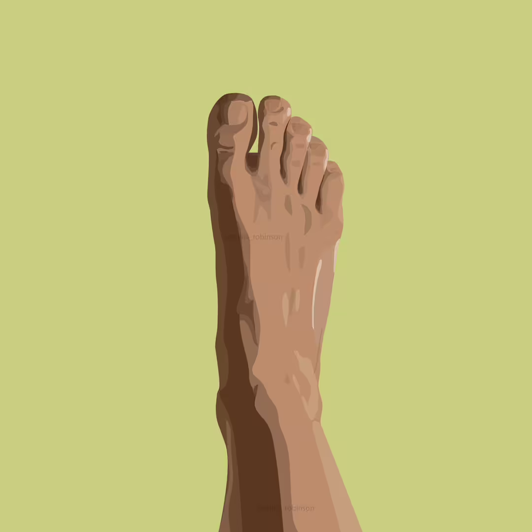 37798/shE778Q1Tj8LIpPLCv39z1c8ugYzZXS0FgpmBSsV.png