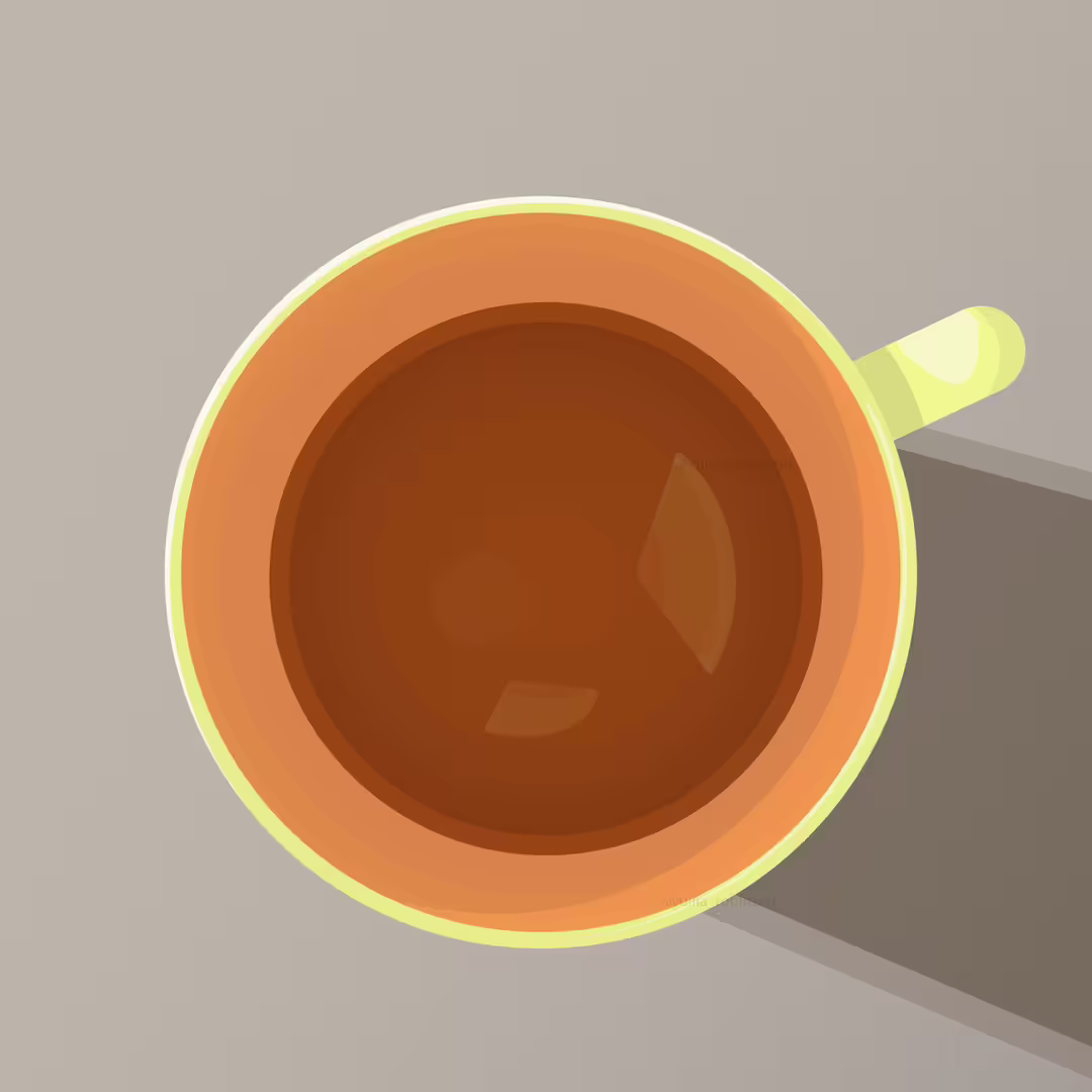 37798/yrphzJ4g2g0JBuwVJkFXf4F93DMANTnpqFKH0pPj.jpg